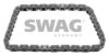 SWAG 10 94 7570 Timing Chain